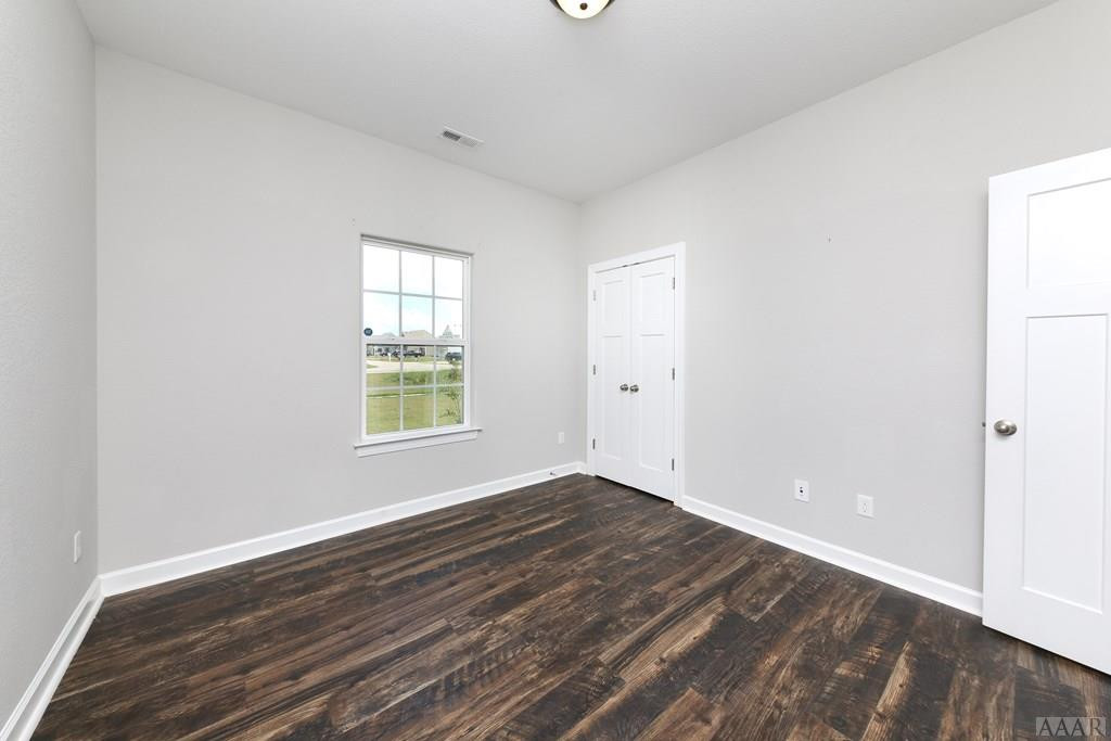 117 Elrod Road Moyock, NC 27958 - Photo 14 of 40 Bedroom #1