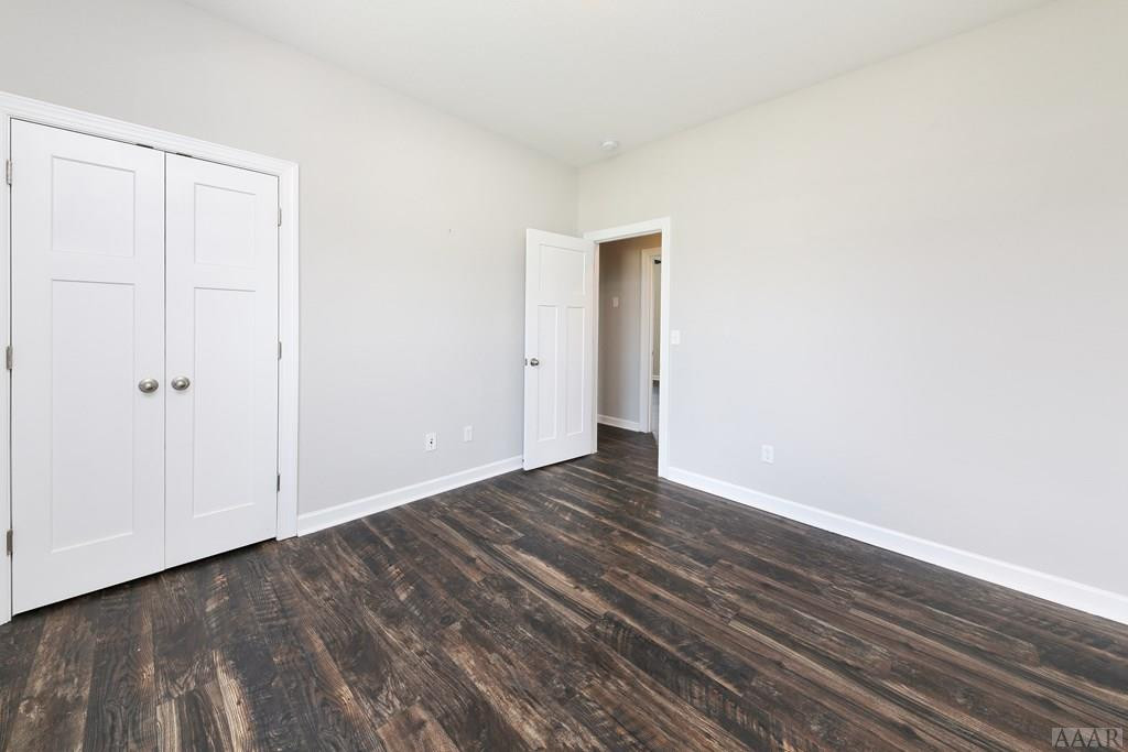 117 Elrod Road Moyock, NC 27958 - Photo 15 of 40 Bedroom #1