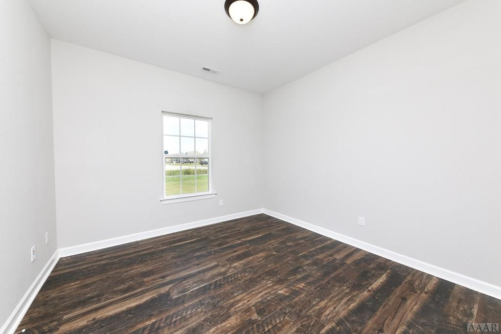 117 Elrod Road Moyock, NC 27958 - Photo 16 of 40 Bedroom #2