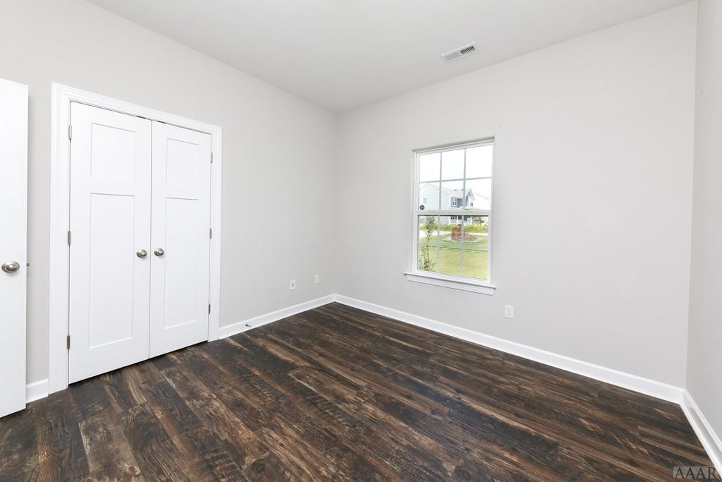 117 Elrod Road Moyock, NC 27958 - Photo 17 of 40 Bedroom #2