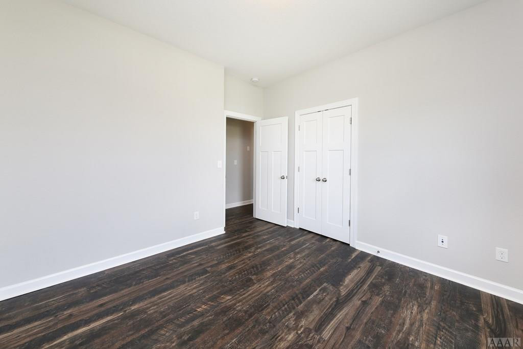 117 Elrod Road Moyock, NC 27958 - Photo 18 of 40 Bedroom #2