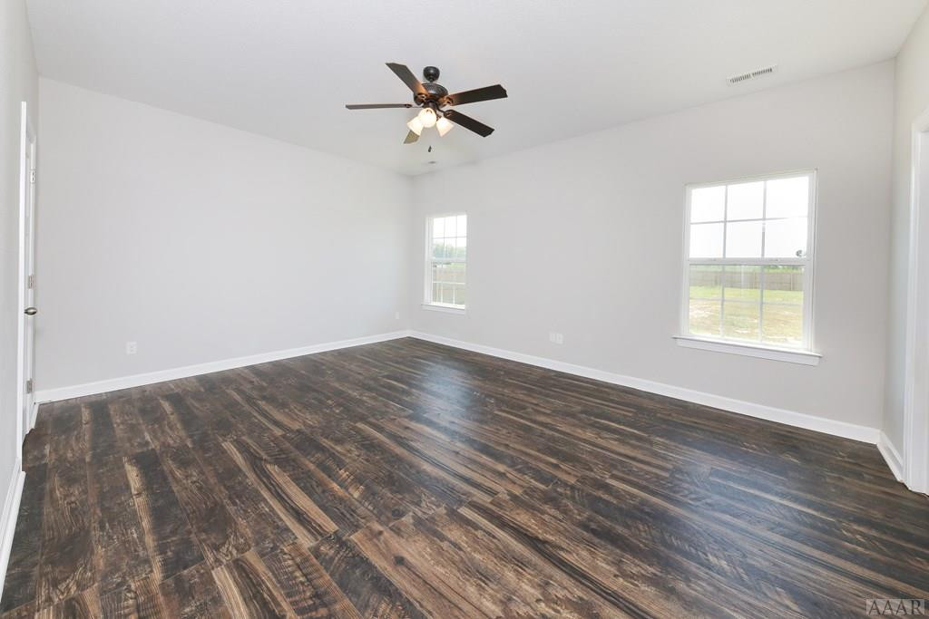 117 Elrod Road Moyock, NC 27958 - Photo 21 of 40 Master Bedroom