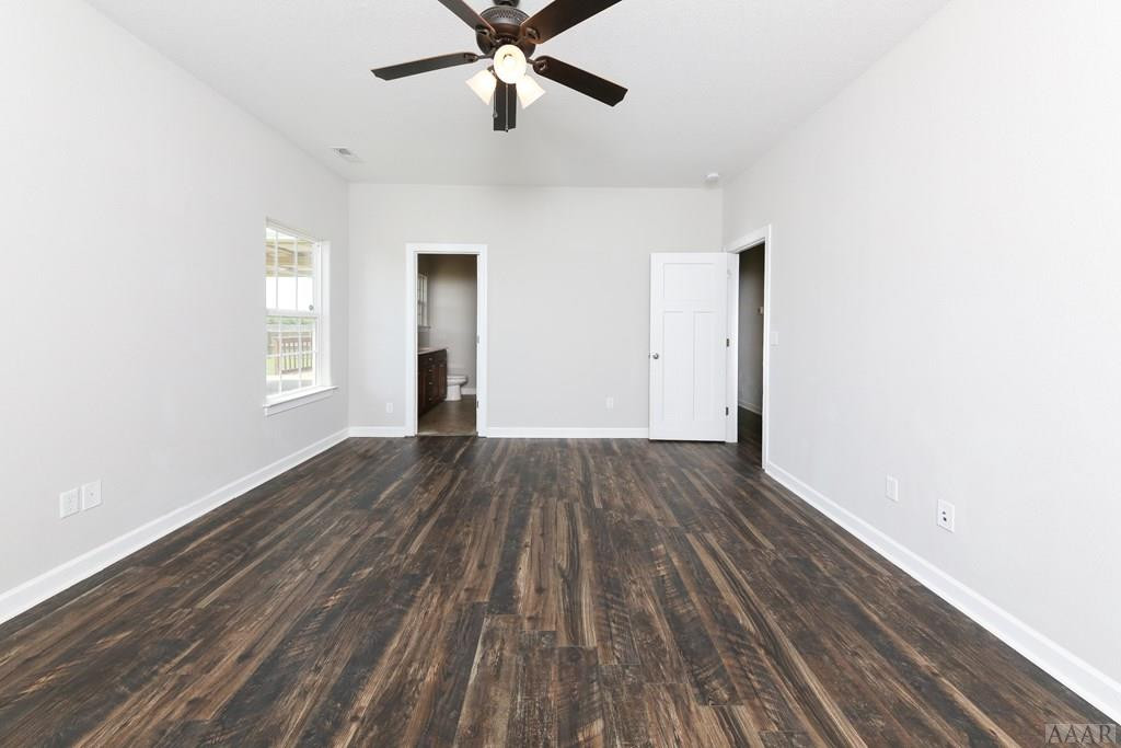 117 Elrod Road Moyock, NC 27958 - Photo 25 of 40