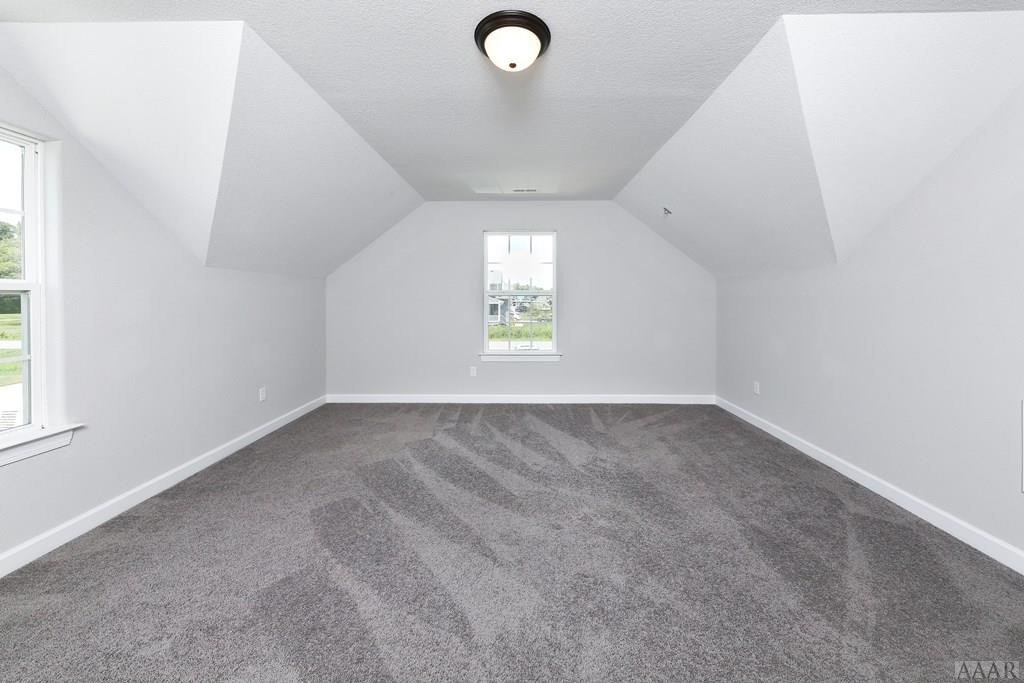 117 Elrod Road Moyock, NC 27958 - Photo 30 of 40 FROG or 4th Bedroom