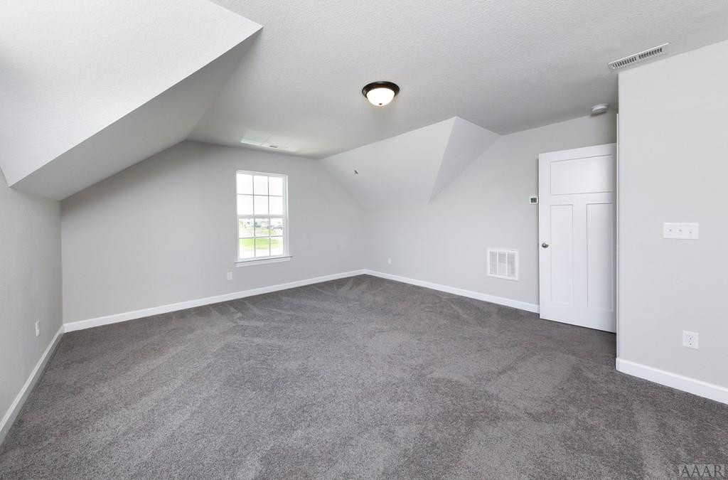 117 Elrod Road Moyock, NC 27958 - Photo 31 of 40 Large FROG