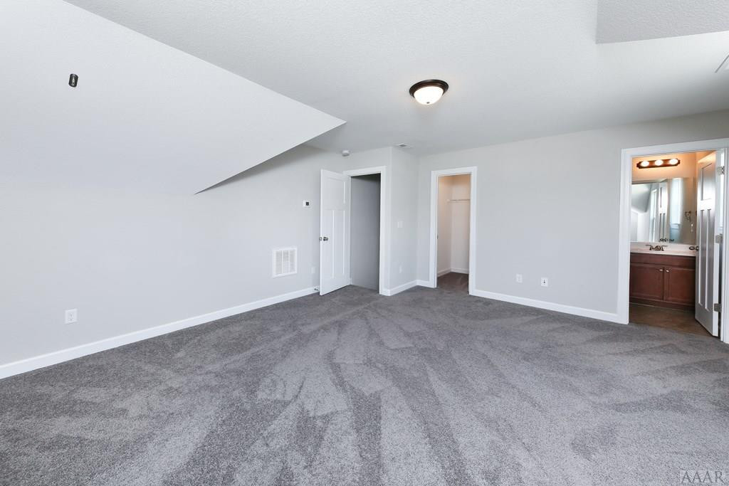 117 Elrod Road Moyock, NC 27958 - Photo 33 of 40 FROG or 4th Bedroom