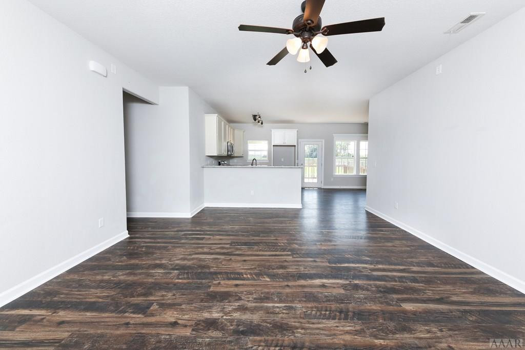 117 Elrod Road Moyock, NC 27958 - Photo 4 of 40 Great Rm