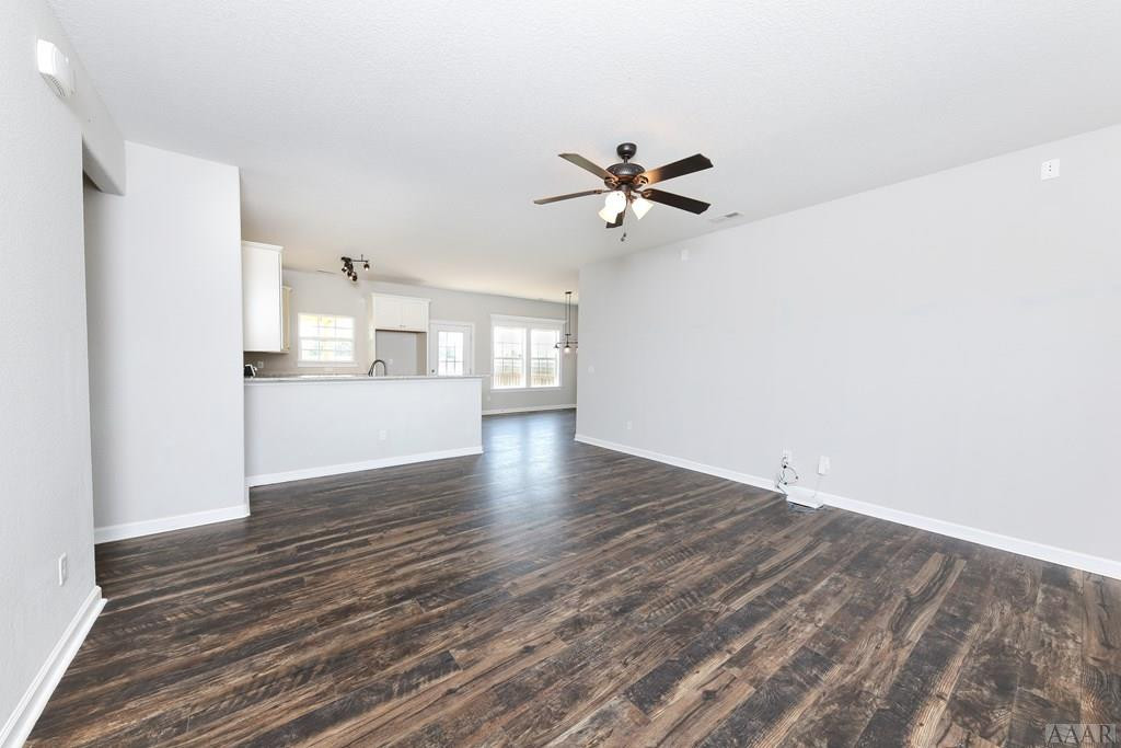 117 Elrod Road Moyock, NC 27958 - Photo 6 of 40 ADT alarm system conveys