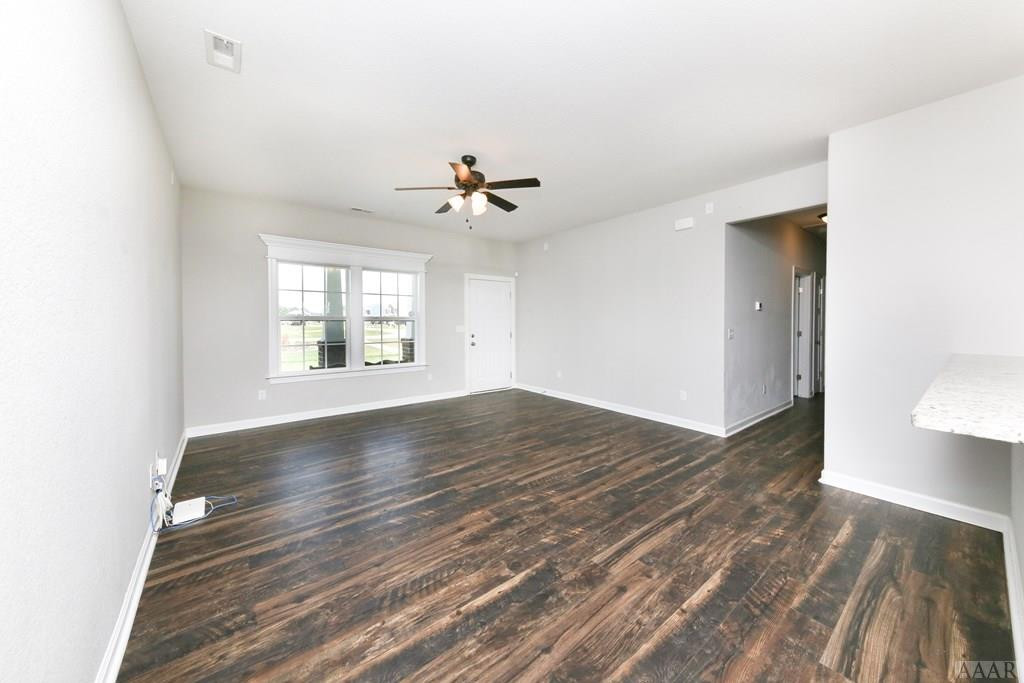 117 Elrod Road Moyock, NC 27958 - Photo 7 of 40 Great Rm