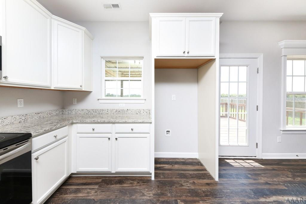 117 Elrod Road Moyock, NC 27958 - Photo 9 of 40