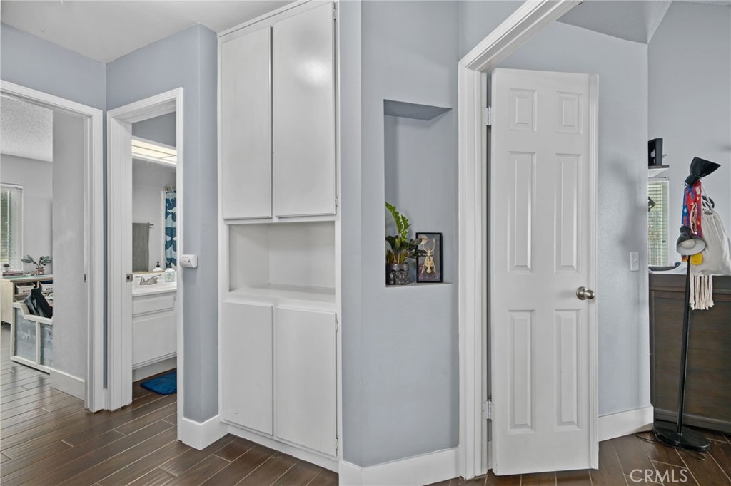 5810 Greens Drive Riverside, CA 92509 - Photo 18 of 31