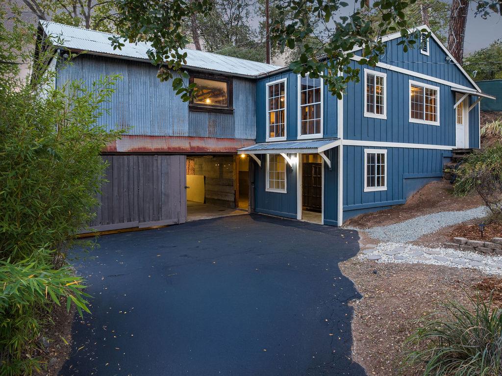 887 Pacific Street Placerville, CA 95667 - Photo 1 of 1