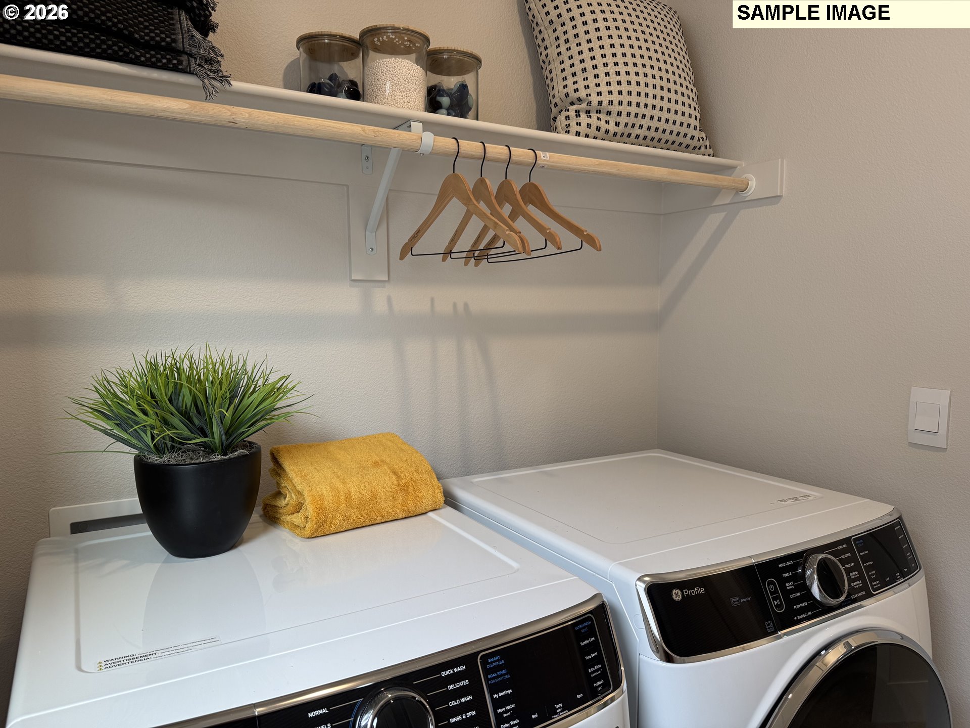 16853 Southwest Pomelo Drive Sherwood, OR 97140 - Photo 23 of 37