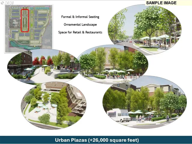 a kitchen with granite countertop white cabinets and stainless steel appliances