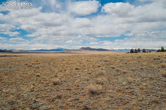 620 Tiara Road Lake George, CO 80827 - Photo 7 of 17 Gallery Image 7
