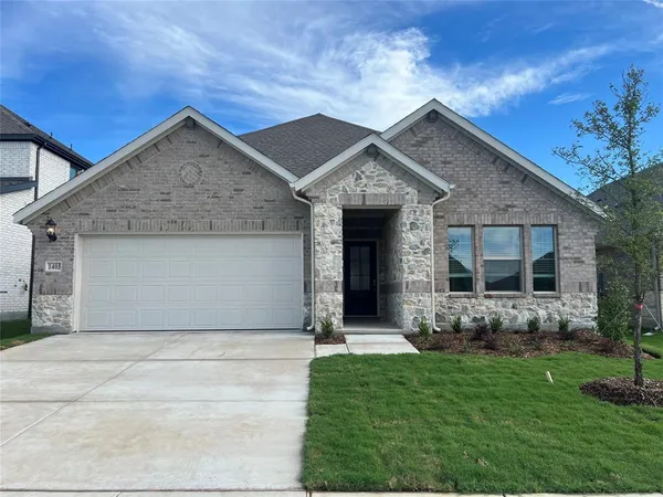 $3,000 | 1405 Arrowleaf Drive, McKinney, TX 75071