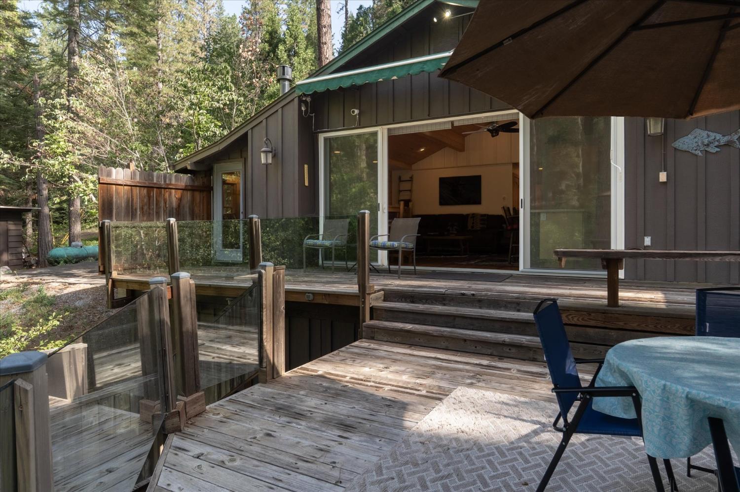 2381 Moran Road Arnold, CA 95223 - Photo 3 of 43 Gallery Image 3