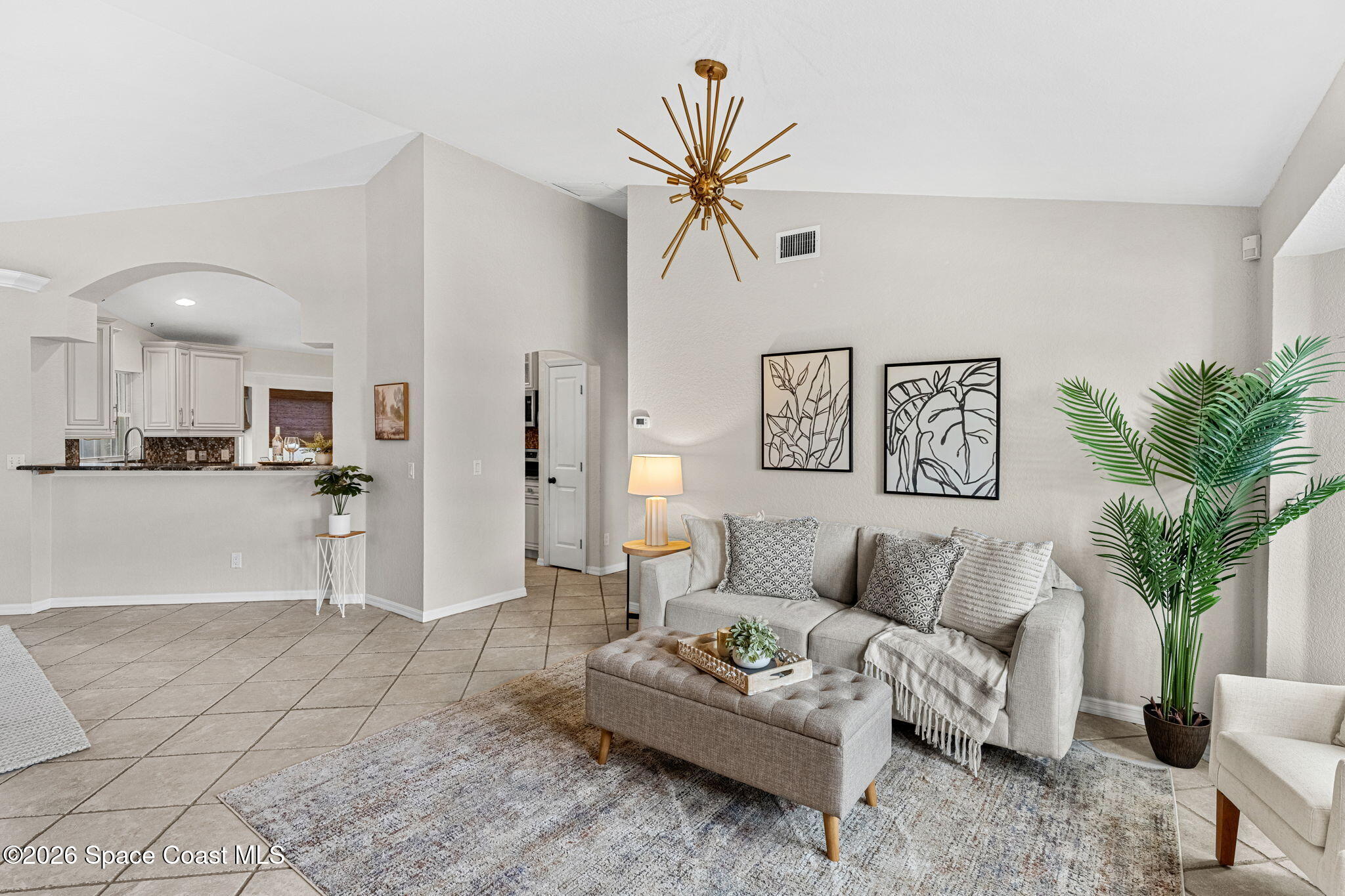 180 Ocean Ridge Drive Melbourne Beach, FL 32951 - Photo 9 of 56 DSC01391-HDR