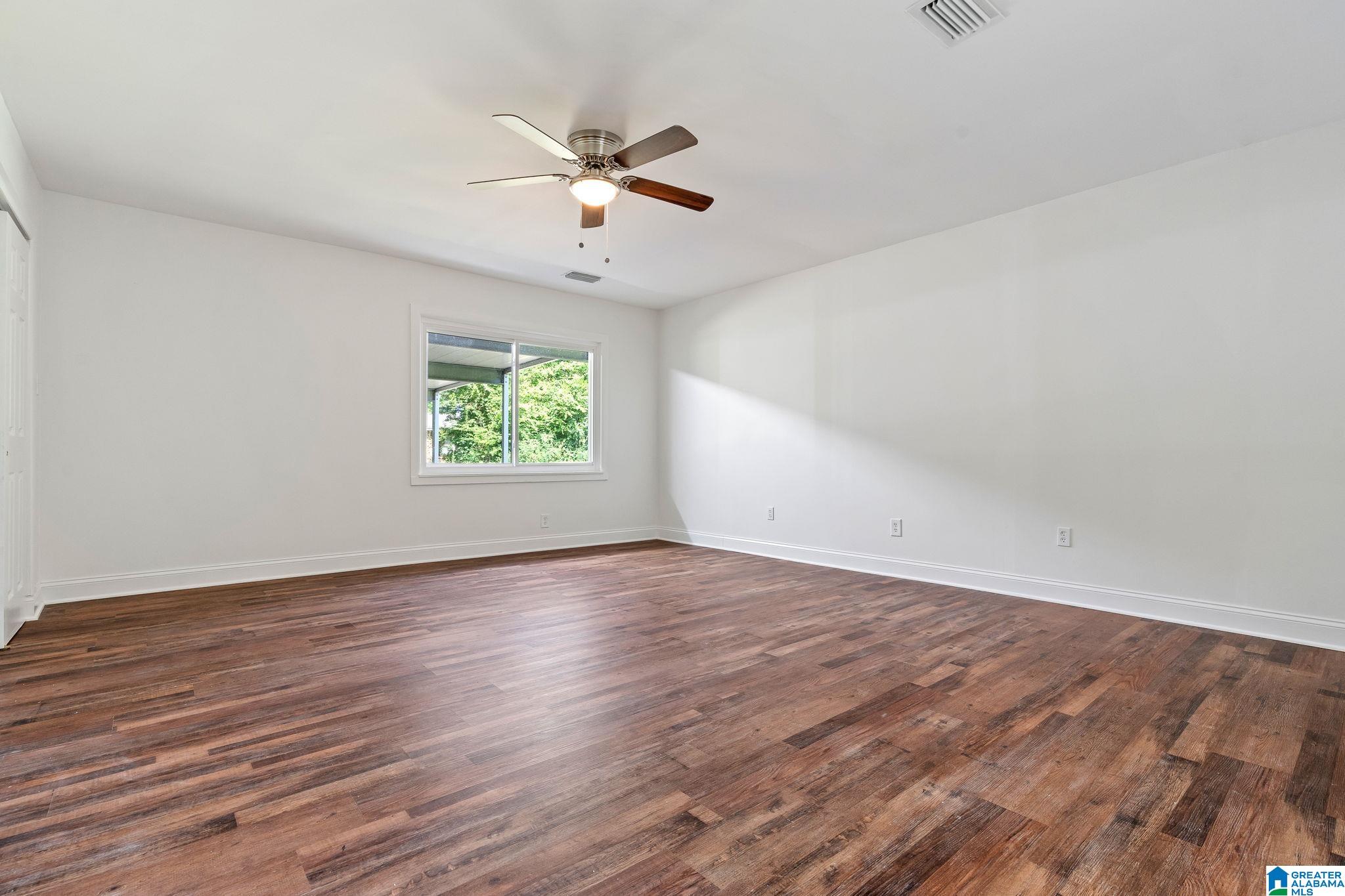 100 Quinncrest Road Bessemer, AL 35022 - Photo 27 of 35