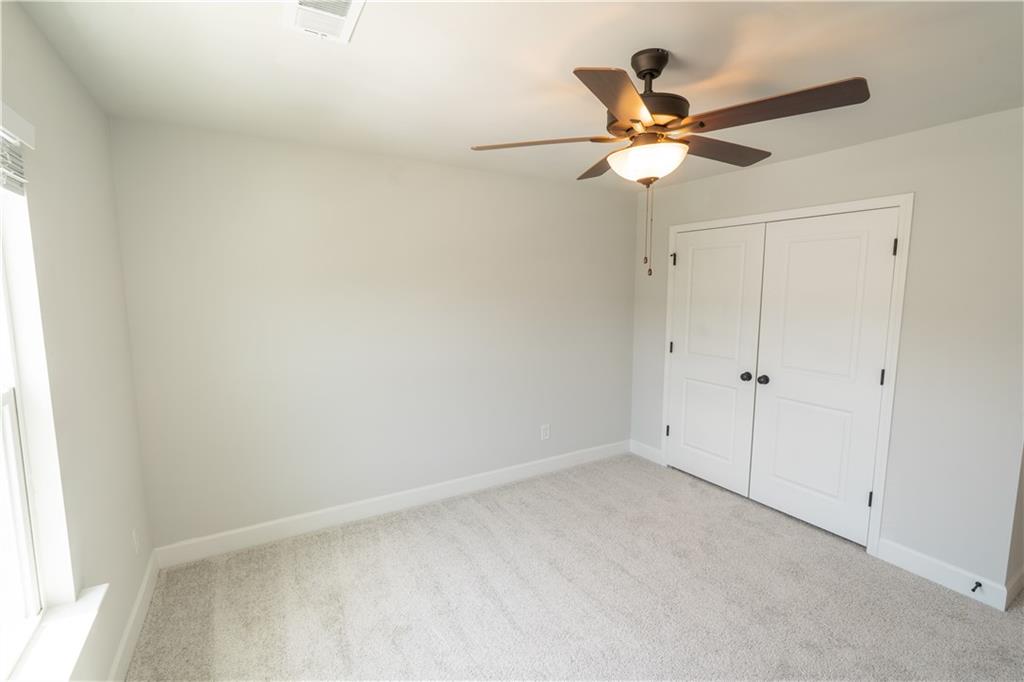 1376 Maston Road Auburn, GA 30011 - Photo 41 of 46 Gallery Image 41