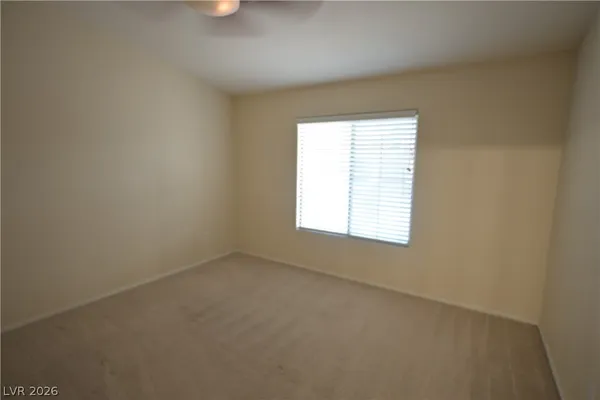 $1,675 | 7270 Diamond Canyon Lane, Unit 202, Las Vegas, NV 89149
