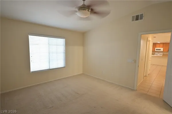 $1,675 | 7270 Diamond Canyon Lane, Unit 202, Las Vegas, NV 89149