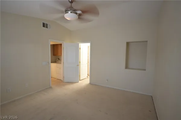 $1,675 | 7270 Diamond Canyon Lane, Unit 202, Las Vegas, NV 89149