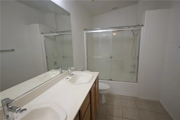 $1,675 | 7270 Diamond Canyon Lane, Unit 202, Las Vegas, NV 89149