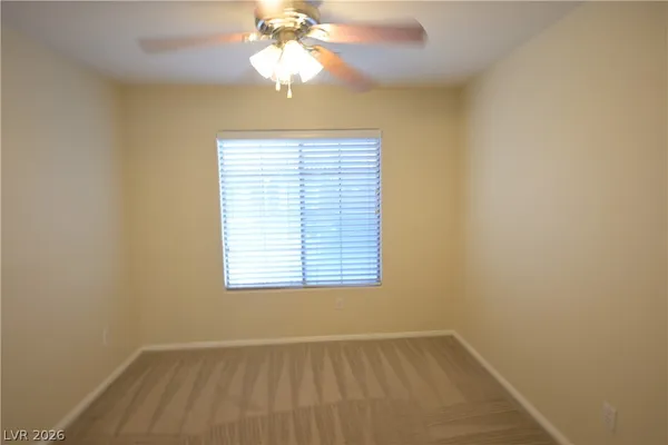 $1,675 | 7270 Diamond Canyon Lane, Unit 202, Las Vegas, NV 89149