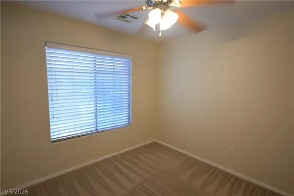 $1,675 | 7270 Diamond Canyon Lane, Unit 202, Las Vegas, NV 89149