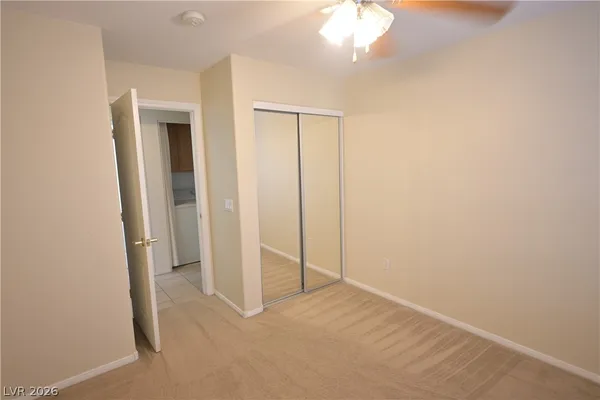 $1,675 | 7270 Diamond Canyon Lane, Unit 202, Las Vegas, NV 89149