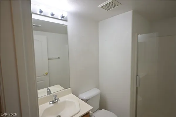 $1,675 | 7270 Diamond Canyon Lane, Unit 202, Las Vegas, NV 89149