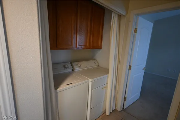 $1,675 | 7270 Diamond Canyon Lane, Unit 202, Las Vegas, NV 89149