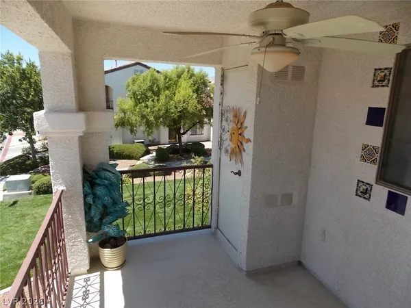 $1,675 | 7270 Diamond Canyon Lane, Unit 202, Las Vegas, NV 89149