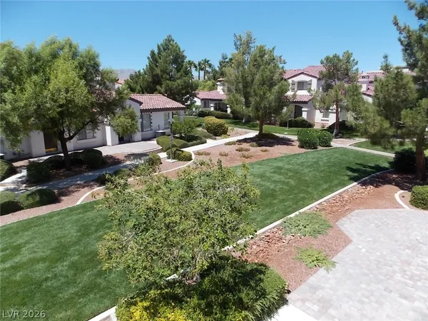 $1,675 | 7270 Diamond Canyon Lane, Unit 202, Las Vegas, NV 89149