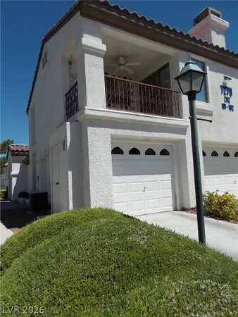 $1,675 | 7270 Diamond Canyon Lane, Unit 202, Las Vegas, NV 89149