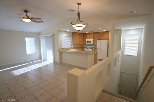 $1,675 | 7270 Diamond Canyon Lane, Unit 202, Las Vegas, NV 89149