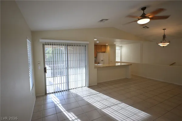 $1,675 | 7270 Diamond Canyon Lane, Unit 202, Las Vegas, NV 89149