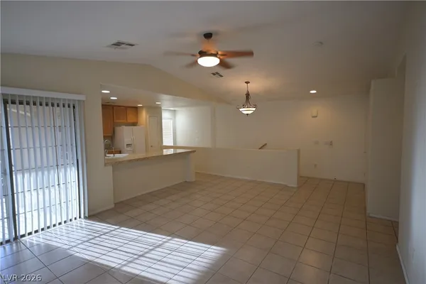 $1,675 | 7270 Diamond Canyon Lane, Unit 202, Las Vegas, NV 89149