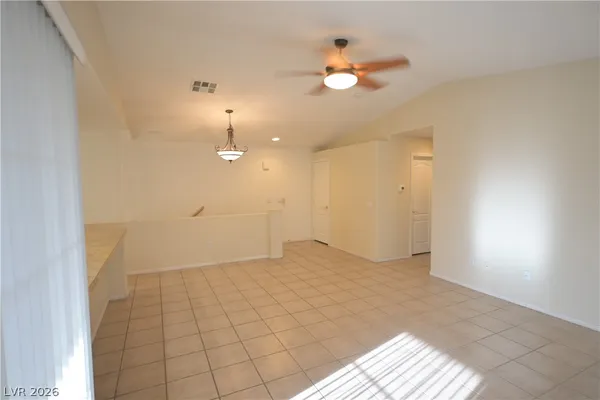 $1,675 | 7270 Diamond Canyon Lane, Unit 202, Las Vegas, NV 89149