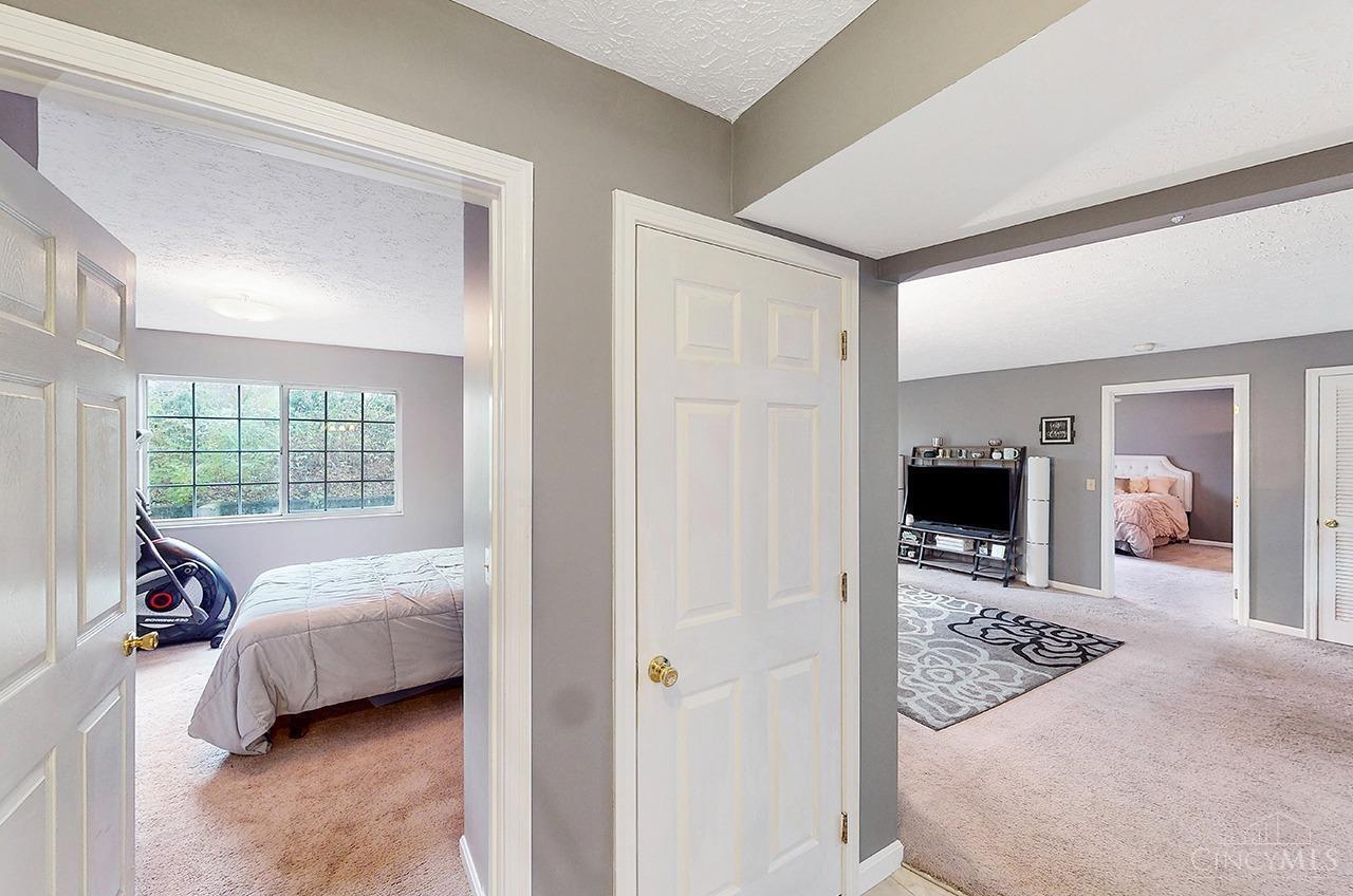 3545 Jessup Road, Unit 2C Cincinnati, OH 45239 - Photo 5 of 16