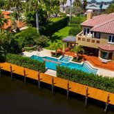$3,565,000 | 600 Riviera Isle Drive, Fort Lauderdale, FL 33301