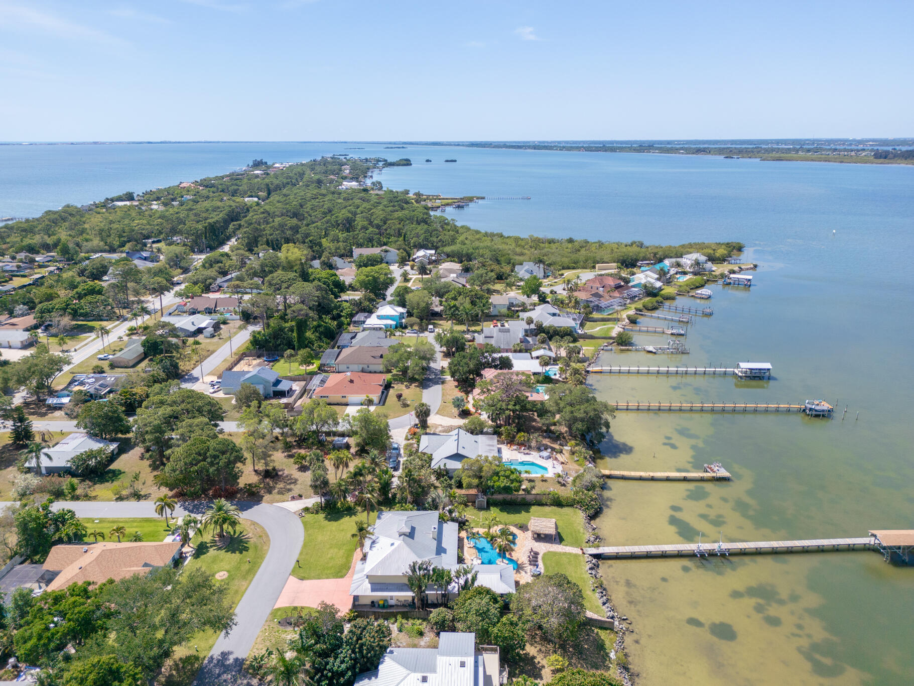 1970 Gates Road Merritt Island, FL 32952 - Photo 89 of 240 1970 Gates Rd, Merritt Island, FL 32952-