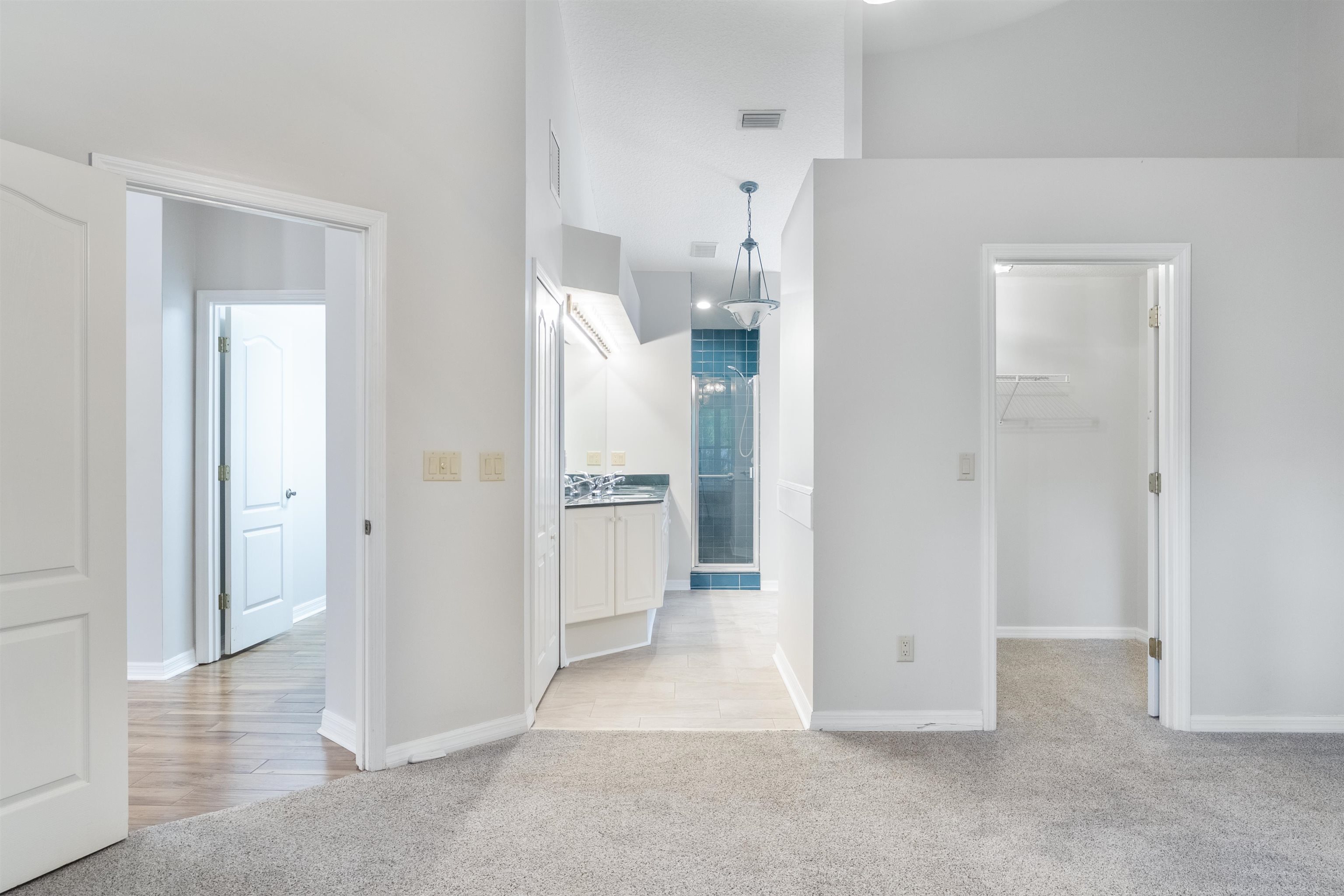 3548 Kings Road South St. Augustine, FL 32086 - Photo 24 of 54 Gallery Image 24