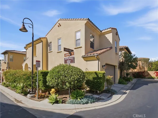 $1,480,000 | 28251 Via Del Mar, San Juan Capistrano, CA 92675