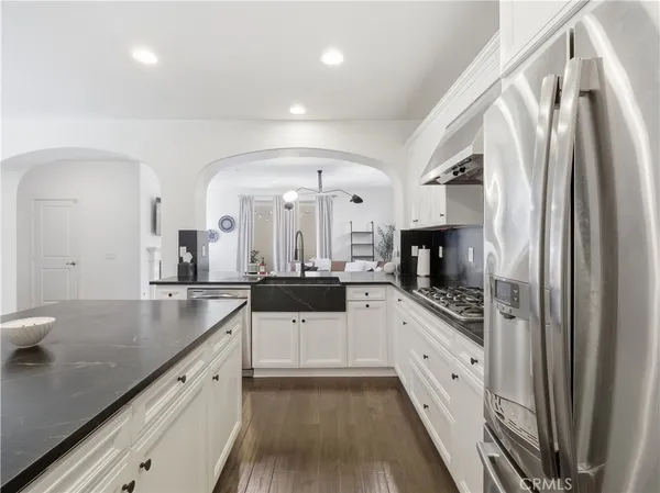 $1,449,000 | 28251 Via Del Mar, San Juan Capistrano, CA 92675