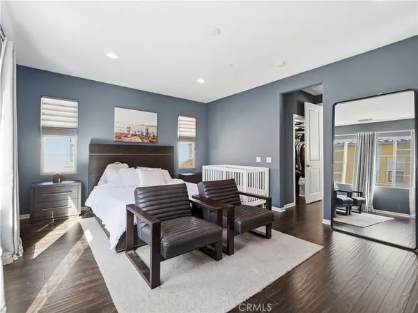 $1,480,000 | 28251 Via Del Mar, San Juan Capistrano, CA 92675