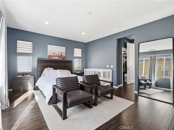 $1,449,000 | 28251 Via Del Mar, San Juan Capistrano, CA 92675