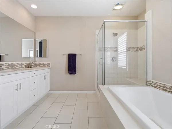 $1,480,000 | 28251 Via Del Mar, San Juan Capistrano, CA 92675