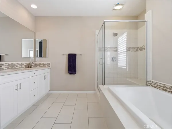 $1,449,000 | 28251 Via Del Mar, San Juan Capistrano, CA 92675